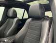 Mercedes-Benz GLE 300 Classe 300d 4matic AMG Line / CarPlay / Toit ouvrant / Cam 360° / MultiBeam Blanc - thumbnail 13