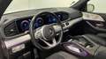 Mercedes-Benz GLE 300 Classe 300d 4matic AMG Line / CarPlay / Toit ouvrant / Cam 360° / MultiBeam Blanc - thumbnail 7