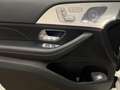 Mercedes-Benz GLE 300 Classe 300d 4matic AMG Line / CarPlay / Toit ouvrant / Cam 360° / MultiBeam Blanc - thumbnail 14