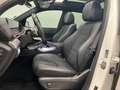 Mercedes-Benz GLE 300 Classe 300d 4matic AMG Line / CarPlay / Toit ouvrant / Cam 360° / MultiBeam Blanc - thumbnail 6