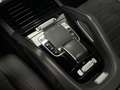 Mercedes-Benz GLE 300 Classe 300d 4matic AMG Line / CarPlay / Toit ouvrant / Cam 360° / MultiBeam Blanc - thumbnail 15
