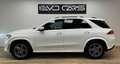 Mercedes-Benz GLE 300 Classe 300d 4matic AMG Line / CarPlay / Toit ouvrant / Cam 360° / MultiBeam Blanc - thumbnail 3