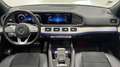 Mercedes-Benz GLE 300 Classe 300d 4matic AMG Line / CarPlay / Toit ouvrant / Cam 360° / MultiBeam Blanc - thumbnail 8