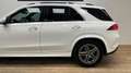 Mercedes-Benz GLE 300 Classe 300d 4matic AMG Line / CarPlay / Toit ouvrant / Cam 360° / MultiBeam Blanc - thumbnail 5