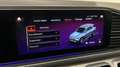Mercedes-Benz GLE 300 Classe 300d 4matic AMG Line / CarPlay / Toit ouvrant / Cam 360° / MultiBeam Blanc - thumbnail 19