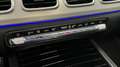Mercedes-Benz GLE 300 Classe 300d 4matic AMG Line / CarPlay / Toit ouvrant / Cam 360° / MultiBeam Blanc - thumbnail 16