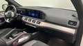 Mercedes-Benz GLE 300 Classe 300d 4matic AMG Line / CarPlay / Toit ouvrant / Cam 360° / MultiBeam Blanc - thumbnail 9