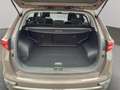 Kia Sportage 1,6 GDI GPF Silber Braun - thumbnail 7