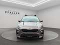 Kia Sportage 1,6 GDI GPF Silber Braun - thumbnail 5