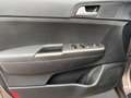 Kia Sportage 1,6 GDI GPF Silber Braun - thumbnail 9