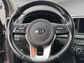 Kia Sportage 1,6 GDI GPF Silber Braun - thumbnail 10