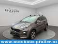 Kia Sportage 1,6 GDI GPF Silber Braun - thumbnail 1