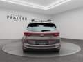 Kia Sportage 1,6 GDI GPF Silber Braun - thumbnail 6