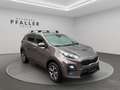 Kia Sportage 1,6 GDI GPF Silber Braun - thumbnail 4