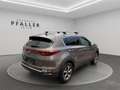 Kia Sportage 1,6 GDI GPF Silber Braun - thumbnail 3