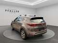 Kia Sportage 1,6 GDI GPF Silber Braun - thumbnail 2