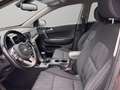 Kia Sportage 1,6 GDI GPF Silber Braun - thumbnail 11