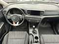 Kia Sportage 1,6 GDI GPF Silber Braun - thumbnail 8