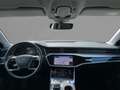 Audi A6 50 TDI Q. Navi LED AHZV PDC GRA Silber - thumbnail 6