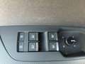Audi A6 50 TDI Q. Navi LED AHZV PDC GRA Silber - thumbnail 14