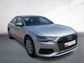 Audi A6 50 TDI Q. Navi LED AHZV PDC GRA Silber - thumbnail 5
