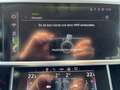 Audi A6 50 TDI Q. Navi LED AHZV PDC GRA Silber - thumbnail 9