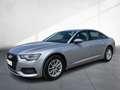 Audi A6 50 TDI Q. Navi LED AHZV PDC GRA Silber - thumbnail 2