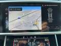 Audi A6 50 TDI Q. Navi LED AHZV PDC GRA Silber - thumbnail 7