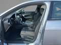 Audi A6 50 TDI Q. Navi LED AHZV PDC GRA Silber - thumbnail 10