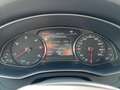 Audi A6 50 TDI Q. Navi LED AHZV PDC GRA Silber - thumbnail 15