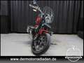 BMW R 1 R18, R 18 / VERSAND BUNDESWEIT AB 99,- Rouge - thumbnail 8