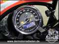 BMW R 1 R18, R 18 / VERSAND BUNDESWEIT AB 99,- Rouge - thumbnail 11