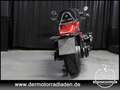 BMW R 1 R18, R 18 / VERSAND BUNDESWEIT AB 99,- Rouge - thumbnail 4