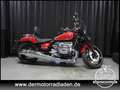 BMW R 1 R18, R 18 / VERSAND BUNDESWEIT AB 99,- Rouge - thumbnail 6