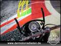 BMW R 1 R18, R 18 / VERSAND BUNDESWEIT AB 99,- Rouge - thumbnail 10