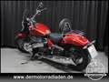 BMW R 1 R18, R 18 / VERSAND BUNDESWEIT AB 99,- Rouge - thumbnail 3