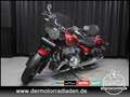 BMW R 1 R18, R 18 / VERSAND BUNDESWEIT AB 99,- Rouge - thumbnail 1