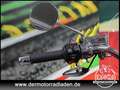 BMW R 1 R18, R 18 / VERSAND BUNDESWEIT AB 99,- Rouge - thumbnail 12