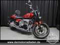 BMW R 1 R18, R 18 / VERSAND BUNDESWEIT AB 99,- Rouge - thumbnail 7