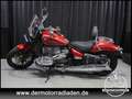BMW R 1 R18, R 18 / VERSAND BUNDESWEIT AB 99,- Rouge - thumbnail 2