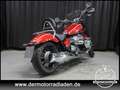 BMW R 1 R18, R 18 / VERSAND BUNDESWEIT AB 99,- Rouge - thumbnail 5