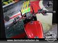 BMW R 1 R18, R 18 / VERSAND BUNDESWEIT AB 99,- Rouge - thumbnail 9