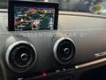 Audi A3 Sportback sport Navi/Temp/PDC/Shz/AC/BiXenon Noir - thumbnail 21