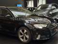 Audi A3 Sportback sport Navi/Temp/PDC/Shz/AC/BiXenon Noir - thumbnail 30
