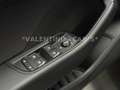 Audi A3 Sportback sport Navi/Temp/PDC/Shz/AC/BiXenon Noir - thumbnail 42