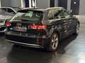 Audi A3 Sportback sport Navi/Temp/PDC/Shz/AC/BiXenon Noir - thumbnail 6