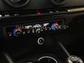 Audi A3 Sportback sport Navi/Temp/PDC/Shz/AC/BiXenon Noir - thumbnail 23