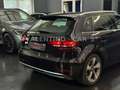 Audi A3 Sportback sport Navi/Temp/PDC/Shz/AC/BiXenon Noir - thumbnail 27