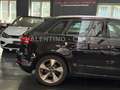Audi A3 Sportback sport Navi/Temp/PDC/Shz/AC/BiXenon Noir - thumbnail 28