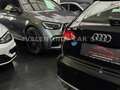 Audi A3 Sportback sport Navi/Temp/PDC/Shz/AC/BiXenon Noir - thumbnail 26